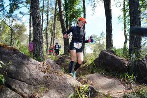 BIB: 
                            <button type="button" onclick="openModal(18961734)" class="btn btn-primary btn-sm float-right btn-popup" data-toggle="modal" data-target=".modal-high-quality">
                        <i class="fas fa-shopping-cart"></i> Add to Cart
                    </button>
                                            <button type="button" onclick="isThisMe(18961734, true)" class="btn btn-success btn-sm float-right btn-popup btn-isme hidden" data-toggle="tooltip" data-placement="bottom" title="นี่คือรูปของคุณใช่ไหม คลิกที่นี่เพื่อเอาเข้าอัลบั้ม">
                        <i class="fas fa-plus"></i> Add to album
                    </button>
                    <button type="button" onclick="isThisMe(18961734, false)" class="btn btn-warning btn-sm float-right btn-popup btn-isnotme hidden">
                        <i class="fas fa-ban"></i> Remove from album
                    </button>